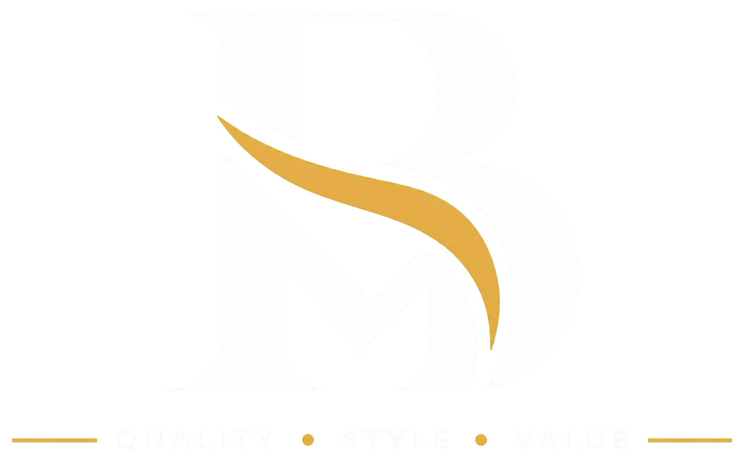 BEI MBAYA — Quality, Style, Value